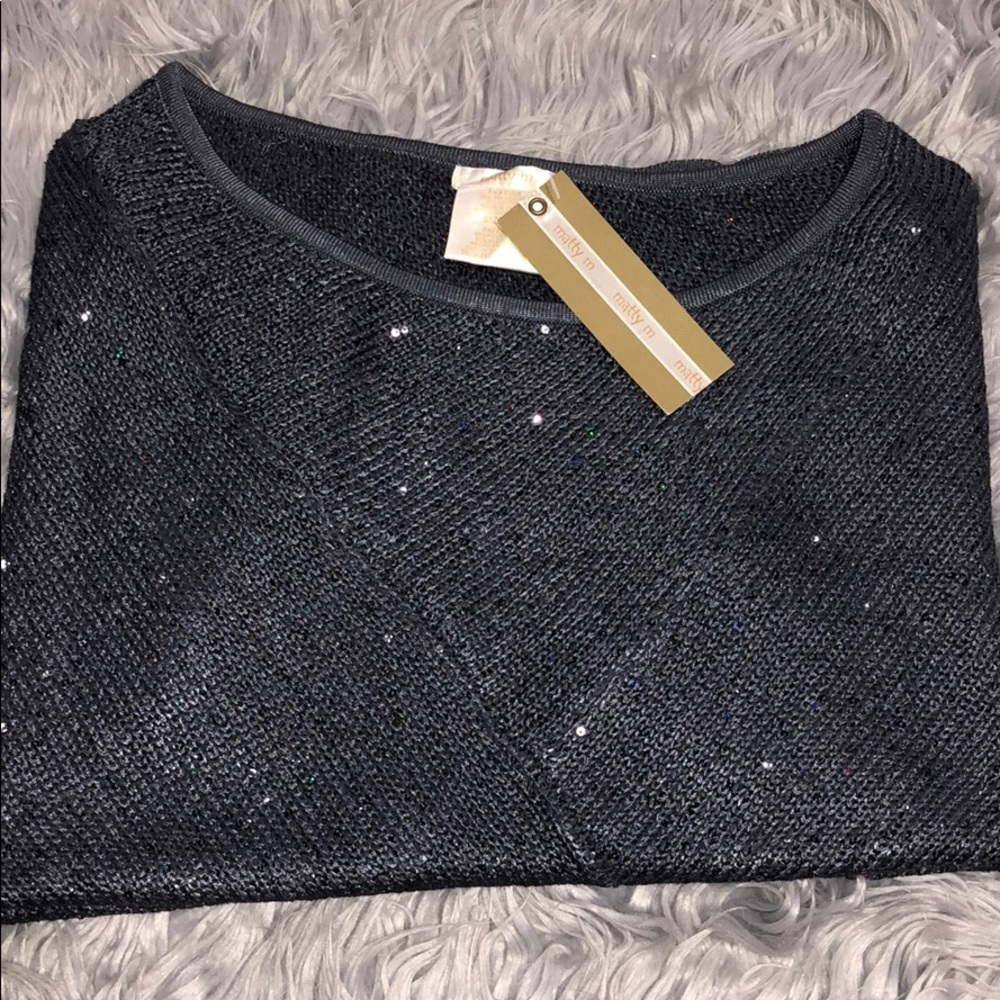 matty m Shirt